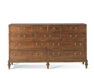 Комод Dresser 425-31