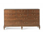 Комод Dresser 425-31