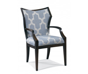 Стул Halsey Arm Chair