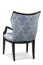 Стул Halsey Arm Chair
