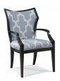 Стул Halsey Arm Chair