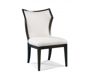 Стул Halsey Side Chair