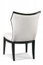 Стул Halsey Side Chair
