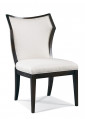 Стул Halsey Side Chair