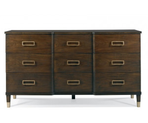 Комод Linden Dresser