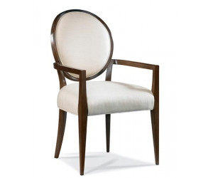 Стул Katie Arm Chair