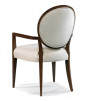 Стул Katie Arm Chair