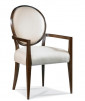 Стул Katie Arm Chair