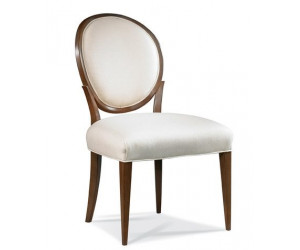 Стул Katie Side Chair