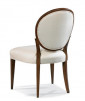 Стул Katie Side Chair