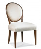 Стул Katie Side Chair