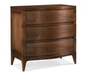 Комод Bunching Chest