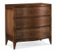 Комод Bunching Chest
