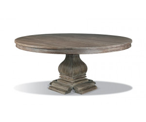 Обеденный стол Baluster Base