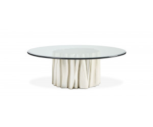 Журнальный стол Organic Cocktail Table