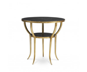 Приставной столик Clarins Lamp Table