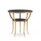Приставной столик Clarins Lamp Table