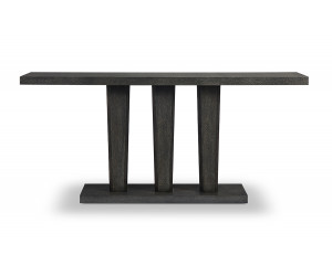 Консоль Middleton Console