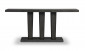 Консоль Middleton Console