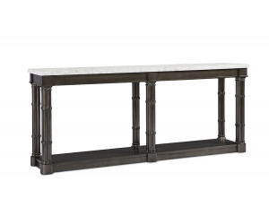 Консоль Willa Console