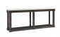 Консоль Willa Console