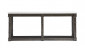 Консоль Willa Console