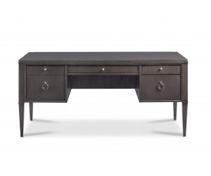 Письменный стол Henri Writing Desk