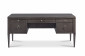 Письменный стол Henri Writing Desk