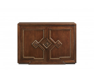Буфет Isla Hall Chest