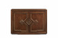 Буфет Isla Hall Chest
