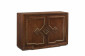 Буфет Isla Hall Chest