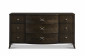 Комод Carrington Dresser