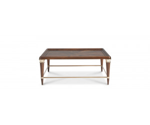 Журнальный стол Carmen Cocktail Table