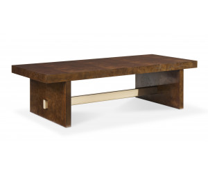 Журнальный стол Grangier Cocktail Table