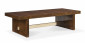 Журнальный стол Grangier Cocktail Table