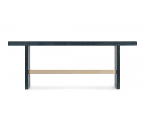 Консоль Grangier Console Table
