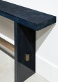 Консоль Grangier Console Table