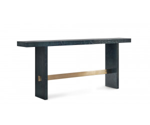 Приставной стол Grangier Sofa Table