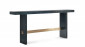 Приставной стол Grangier Sofa Table