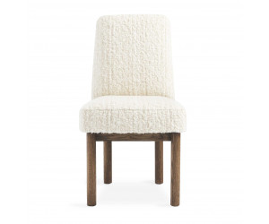 Стул Wyatt Chair