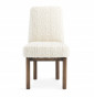 Стул Wyatt Chair