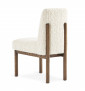 Стул Wyatt Chair