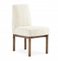 Стул Wyatt Chair