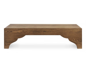 Журнальный стол Belmont Cocktail Table