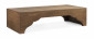 Журнальный стол Belmont Cocktail Table