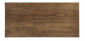 Журнальный стол Belmont Cocktail Table