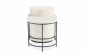 Приставной столик Banks Accent Table