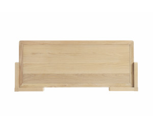 Письменный стол Billings Desk