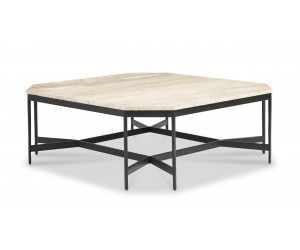 Журнальный стол Everett Cocktail Table