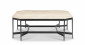 Журнальный стол Everett Cocktail Table